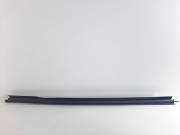 KIT PESTANA DIANTEIRA DIREITA LOGAN SANDERO 2016 A 2023