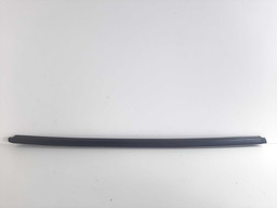 KIT PESTANA DIANTEIRA DIREITA LOGAN SANDERO 2016 A 2023