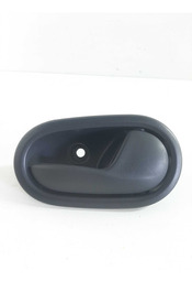 Maçaneta Interna Dianteira Direita Sandero Logan 2016 A 24