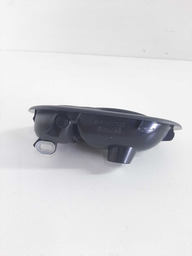 MAÇANETA INTERNA DIANTEIRA DIREITA SANDERO LOGAN 2016 A 24