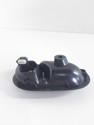 MAÇANETA INTERNA DIANTEIRA DIREITA SANDERO LOGAN 2016 A 24