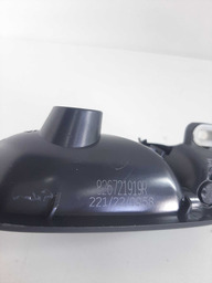 MAÇANETA INTERNA DIANTEIRA DIREITA SANDERO LOGAN 2016 A 24