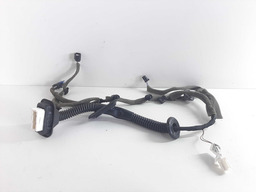 CHICOTE PORTA DIANTEIRA DIREITA SANDERO 15/ LOGAN 14/24