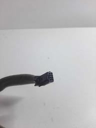 CHICOTE PORTA DIANTEIRA DIREITA SANDERO 15/ LOGAN 14/24