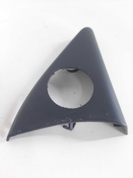 ACAB INTERNO RETROVISOR DIREITO SANDERO LOGAN 2023 DETALHE 