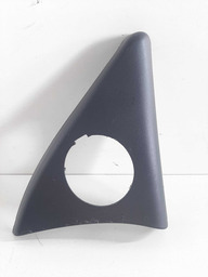 ACAB INTERNO RETROVISOR DIREITO SANDERO LOGAN 2023 DETALHE 