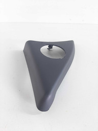 ACAB INTERNO RETROVISOR DIREITO SANDERO LOGAN 2023 DETALHE 