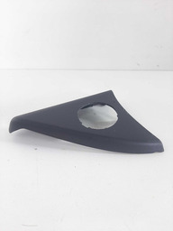 ACAB INTERNO RETROVISOR DIREITO SANDERO LOGAN 2023 DETALHE 