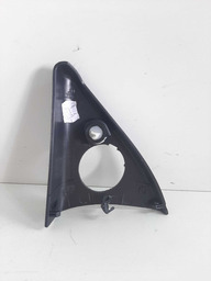 ACAB INTERNO RETROVISOR DIREITO SANDERO LOGAN 2023 DETALHE 