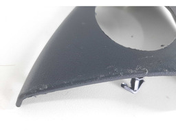 ACAB INTERNO RETROVISOR DIREITO SANDERO LOGAN 2023 DETALHE 