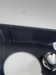 ACAB INTERNO RETROVISOR DIREITO SANDERO LOGAN 2023 DETALHE 