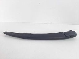 Braço Limpadot Traseiro Renault Sandero 16 A 23 Detalhe Uso