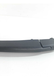 BRAÇO LIMPADOT TRASEIRO RENAULT SANDERO 16 A 23 DETALHE USO