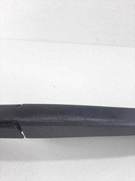 BRAÇO LIMPADOT TRASEIRO RENAULT SANDERO 16 A 23 DETALHE USO