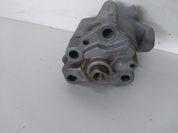 BOMBA ÓLEO MOTOR FORD FUSION 2.3 2006 A 2009
