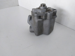 BOMBA ÓLEO MOTOR FORD FUSION 2.3 2006 A 2009