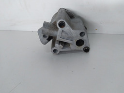 BOMBA ÓLEO MOTOR FORD FUSION 2.3 2006 A 2009