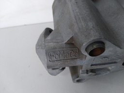 BOMBA ÓLEO MOTOR FORD FUSION 2.3 2006 A 2009