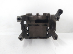 CAPA EIXO BALANCIN OLEO MOTOR FORD FUSION 2.3 06A09 S/ENGREN