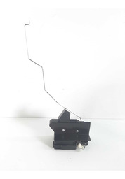 FECHADURA ELÉTRICA DIANT DIREITA SANDERO LOGAN 2016 A 23