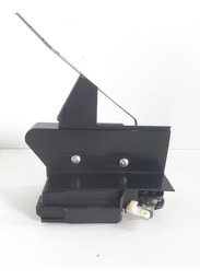 FECHADURA ELÉTRICA DIANT DIREITA SANDERO LOGAN 2016 A 23