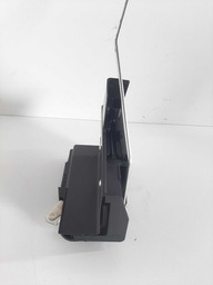 FECHADURA ELÉTRICA DIANT DIREITA SANDERO LOGAN 2016 A 23