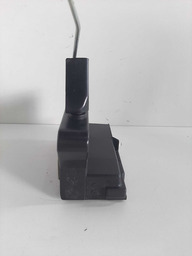 FECHADURA ELÉTRICA DIANT DIREITA SANDERO LOGAN 2016 A 23