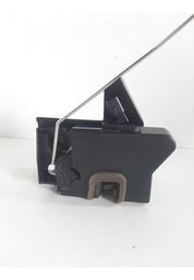 FECHADURA ELÉTRICA DIANT DIREITA SANDERO LOGAN 2016 A 23