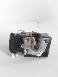 FECHADURA ELÉTRICA DIANT DIREITA SANDERO LOGAN 2016 A 23