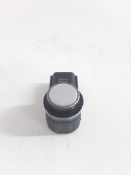 SENSOR ESTACIONAMENTO TRASEIRO RENAULT SANDERO 2016 A 2023