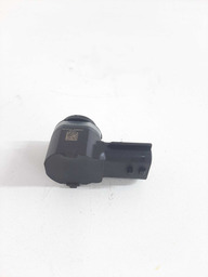 SENSOR ESTACIONAMENTO TRASEIRO RENAULT SANDERO 2016 A 2023