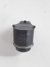 SENSOR ESTACIONAMENTO TRASEIRO RENAULT SANDERO 2016 A 2023