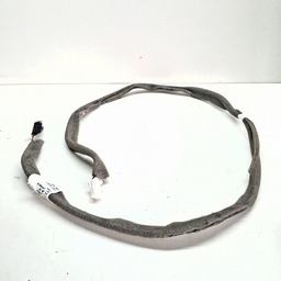 CHICOTE TETO RENAULT SANDERO 1.0 2016 A 2023