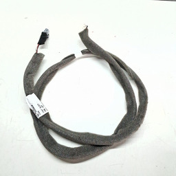 CHICOTE TETO RENAULT SANDERO 1.0 2016 A 2023