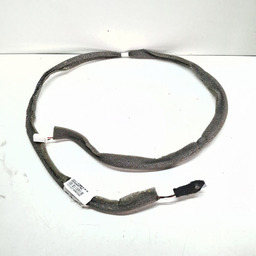 CHICOTE TETO RENAULT SANDERO 1.0 2016 A 2023