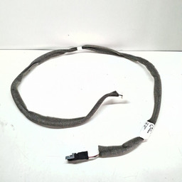 CHICOTE TETO RENAULT SANDERO 1.0 2016 A 2023