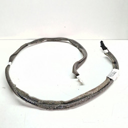 CHICOTE TETO RENAULT SANDERO 1.0 2016 A 2023