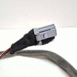 CHICOTE TETO RENAULT SANDERO 1.0 2016 A 2023