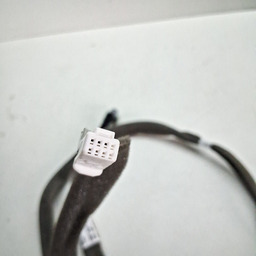 CHICOTE TETO RENAULT SANDERO 1.0 2016 A 2023