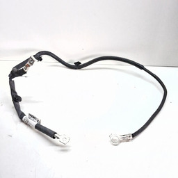 CHICOTE ATERRAMENTO RENAULT SANDERO LOGAN 1.0 2016 A 2023