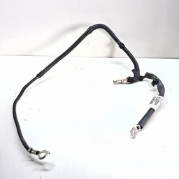 CHICOTE ATERRAMENTO RENAULT SANDERO LOGAN 1.0 2016 A 2023