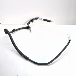 CHICOTE ATERRAMENTO RENAULT SANDERO LOGAN 1.0 2016 A 2023