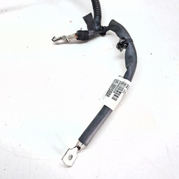 CHICOTE ATERRAMENTO RENAULT SANDERO LOGAN 1.0 2016 A 2023