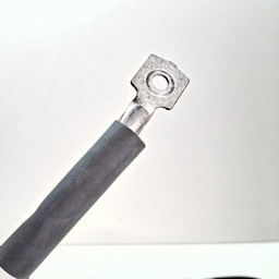 CHICOTE ATERRAMENTO RENAULT SANDERO LOGAN 1.0 2016 A 2023