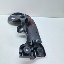 ACABAMENTO PARABARRO TRASEIRO ESQUERDO SANDERO 2016 A 2023