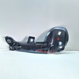 ACABAMENTO PARABARRO TRASEIRO ESQUERDO SANDERO 2016 A 2023