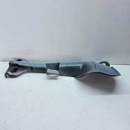 ACABAMENTO PARABARRO TRASEIRO ESQUERDO SANDERO 2016 A 2023