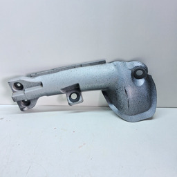 ACABAMENTO PARABARRO TRASEIRO ESQUERDO SANDERO 2016 A 2023