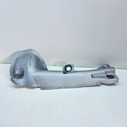 ACABAMENTO PARABARRO TRASEIRO ESQUERDO SANDERO 2016 A 2023