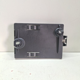 Suporte Modulo Bsi Renault Sandero Logan 1.0 2016 A 2023